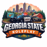 GSRP | GSRP STP/HWP