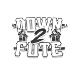 Down To Fute