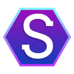 Secretoria