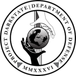 PROJECT DARKSTATE