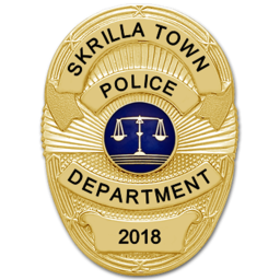 STPD Training Camp