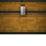 Minecraft fans and pros please join