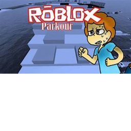 The Obby