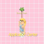 Breeze Town Resort Applications