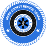 SoP | Mano County Rescue Squad