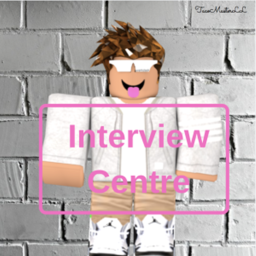 Jellyz | Interview Center