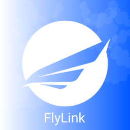 SkyLink Tech! {Product Hub}