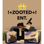 !++ZOOTED++!