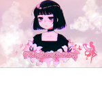 ʚ F4iryLies Clothing ɞ