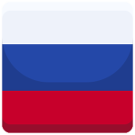 러시아 제국 | Российская Империя