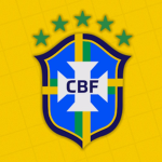 [BR] Confederação Brasileira de Futebol