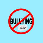 Stop-bullying pls