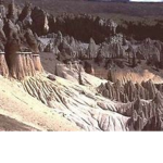 Volcano Simulator Fan Group