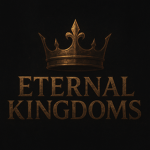 Eternal Kingdoms