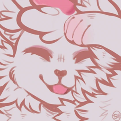 Group Icon