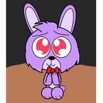 bonbon fnaf