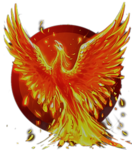 Phoenix-Star players