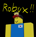Newbie_Noob's Robux Group