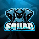 tfw2014b squad