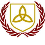Imperial Ministry Of The Interior