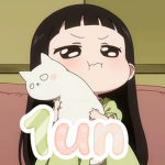 1un
