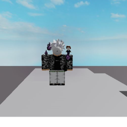 falling down stairs simulator