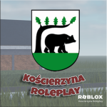 sczecinek Roleplay