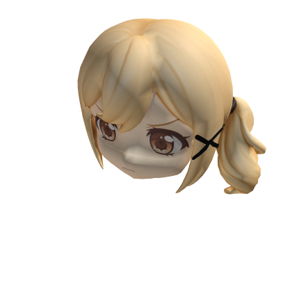 Arisa lchigaya