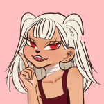 AestheticxxAva
