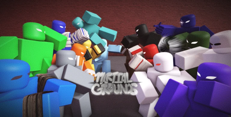 Thumbnail added