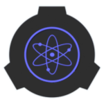 SCPF | Scientific Department |[CLASSIFIED]