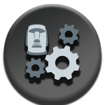 BRUG Industries
