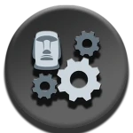 Group Thumbnail