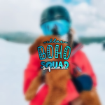 BOHOSquad