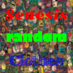 $enesis