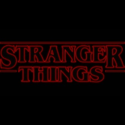 Stranger Things (BETA)