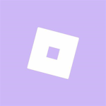 Robux_grillie