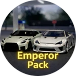 Game Pass Thumbnail