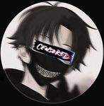 MrJDComunity