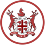 Hudson's Bay Militia