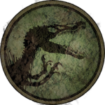 [P.Q.I] Wildlife Behaviorist