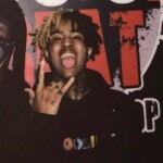 Tentacion Miami Concert