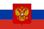 R.O.F | Russian Occupation Forces