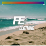 Fresh Era Clothing {official}
