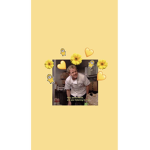 Gordan Ramsay Fan Group