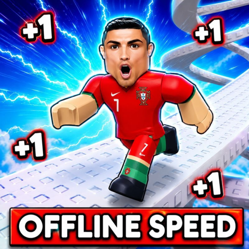 Icon updated