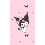 #ssssllllaaaayyyyy