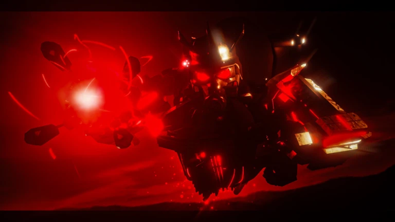 [JUGGERNAUT!] Toilet World Roleplay 2