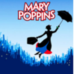 Mary Poppins Audition Centre