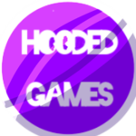 Hooded Games